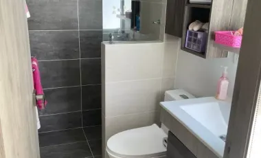 PANCE VENDO CASA CONDOMINIO