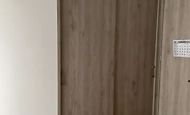 PANCE VENDO CASA CONDOMINIO