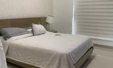 PANCE VENDO CASA CONDOMINIO
