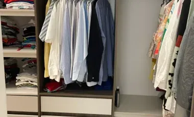 PANCE VENDO CASA CONDOMINIO