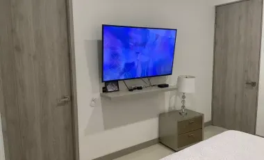 PANCE VENDO CASA CONDOMINIO