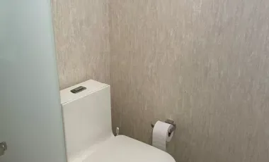 PANCE VENDO CASA CONDOMINIO