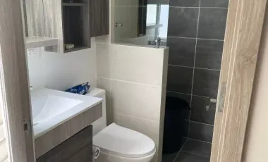 PANCE VENDO CASA CONDOMINIO