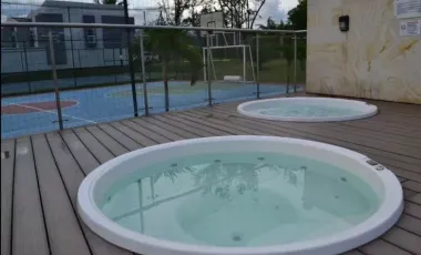 PANCE VENDO CASA CONDOMINIO