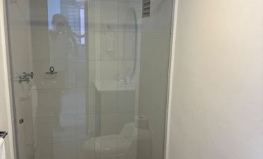 APARTAMENTO AMOBLADO EN ARRIENDO EN EL CENTRO DE MANIZALES