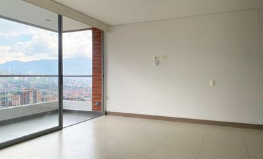 45585 Apartamento en arriendo en el sector Mesas