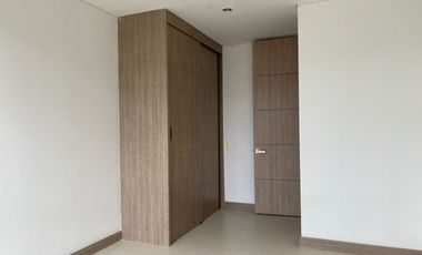 45585 Apartamento en arriendo en el sector Mesas