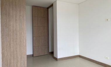 45585 Apartamento en arriendo en el sector Mesas