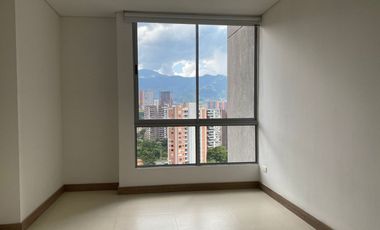 45585 Apartamento en arriendo en el sector Mesas