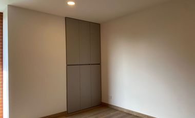 45587 Apartaestudio en arriendo en el sector Restrepo Naranjo