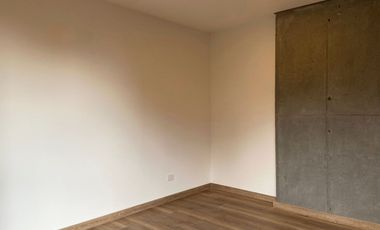 45587 Apartaestudio en arriendo en el sector Restrepo Naranjo