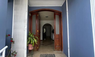 Casa de venta en Cumbayá ,sector La Primavera, Quito Ecuador