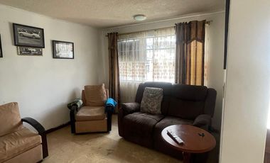 Casa de venta en Cumbayá ,sector La Primavera, Quito Ecuador