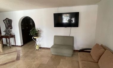 Casa de venta en Cumbayá ,sector La Primavera, Quito Ecuador