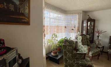 Casa de venta en Cumbayá ,sector La Primavera, Quito Ecuador