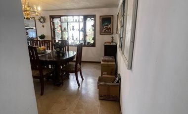 Casa de venta en Cumbayá ,sector La Primavera, Quito Ecuador