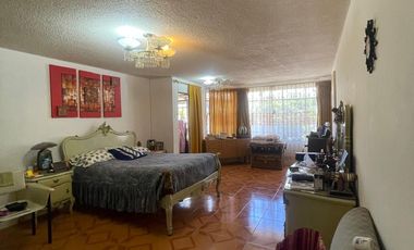 Casa de venta en Cumbayá ,sector La Primavera, Quito Ecuador