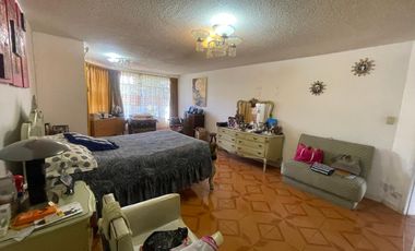 Casa de venta en Cumbayá ,sector La Primavera, Quito Ecuador