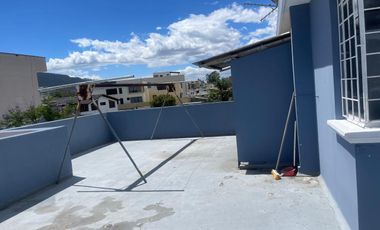 Casa de venta en Cumbayá ,sector La Primavera, Quito Ecuador