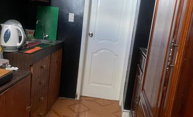 Casa de venta en Cumbayá ,sector La Primavera, Quito Ecuador