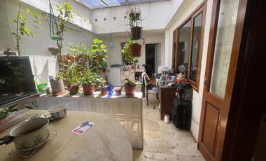 Casa de venta en Cumbayá ,sector La Primavera, Quito Ecuador