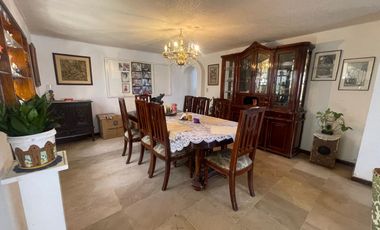 Casa de venta en Cumbayá ,sector La Primavera, Quito Ecuador
