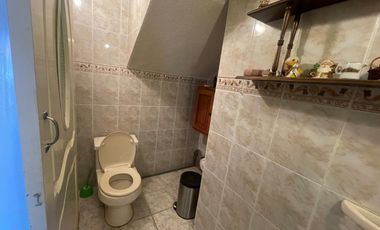 Casa de venta en Cumbayá ,sector La Primavera, Quito Ecuador