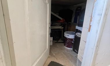 Casa de venta en Cumbayá ,sector La Primavera, Quito Ecuador