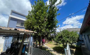 Casa de venta en Cumbayá ,sector La Primavera, Quito Ecuador