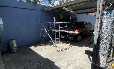 Casa de venta en Cumbayá ,sector La Primavera, Quito Ecuador
