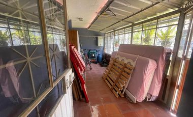 Casa de venta en Cumbayá ,sector La Primavera, Quito Ecuador