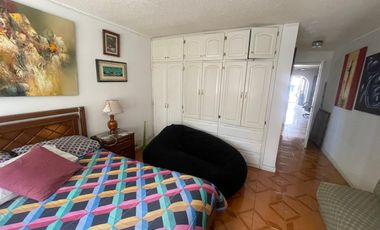 Casa de venta en Cumbayá ,sector La Primavera, Quito Ecuador
