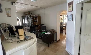 Casa de venta en Cumbayá ,sector La Primavera, Quito Ecuador