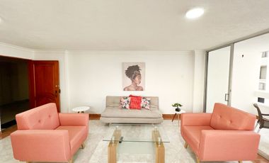 Vendo Espectacular Apartamento Zona Mas Turistica de Cartagena Uso de suelo Mixto