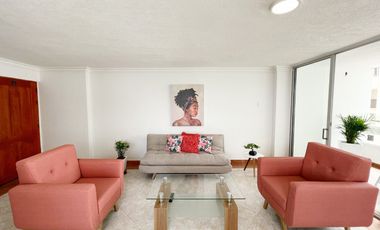 Vendo Espectacular Apartamento Zona Mas Turistica de Cartagena Uso de suelo Mixto