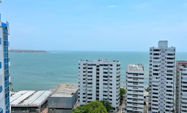 Vendo Espectacular Apartamento Zona Mas Turistica de Cartagena Uso de suelo Mixto