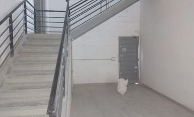 45592 Bodega en arriendo en el sector Caldas