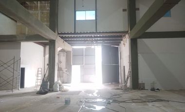 45592 Bodega en arriendo en el sector Caldas