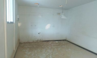45592 Bodega en arriendo en el sector Caldas