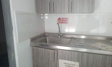 45592 Bodega en arriendo en el sector Caldas