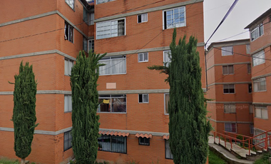HERMOSO DEPARTAMENTO EN EXCELENTE ZONA EN BELLISIMO FRACCIONAMIENTO