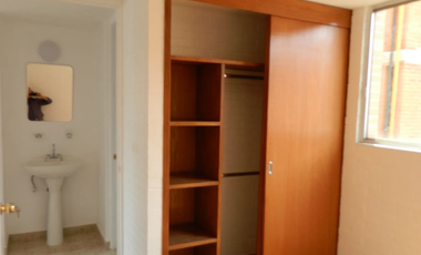 HERMOSO DEPARTAMENTO EN EXCELENTE ZONA EN BELLISIMO FRACCIONAMIENTO