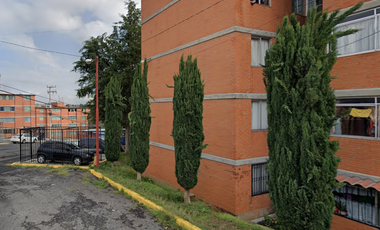 HERMOSO DEPARTAMENTO EN EXCELENTE ZONA EN BELLISIMO FRACCIONAMIENTO