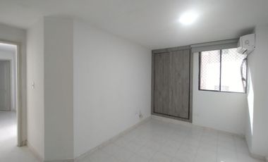 Apartamento en arriendo en Alto Prado.