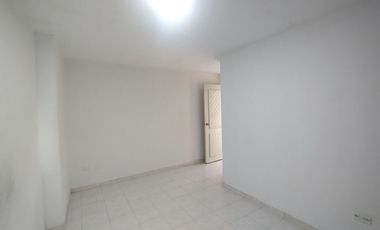 Apartamento en arriendo en Alto Prado.
