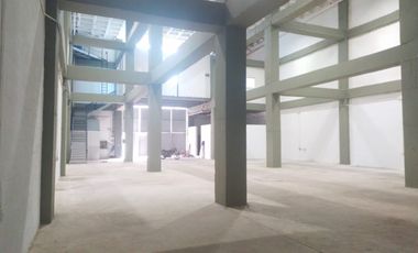 45594 Bodega en arriendo en el sector Caldas