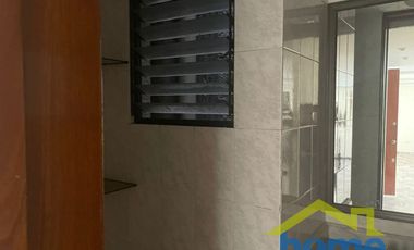 Oficina en renta en col. Olímpica, coyoacán