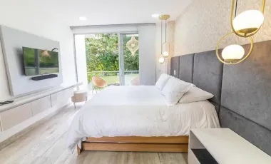 ALQUILER DE LINDA FINCA MANZANARES EN LA VEGA LLAMANOS AL3024120242 LOS ESPERAMOS.