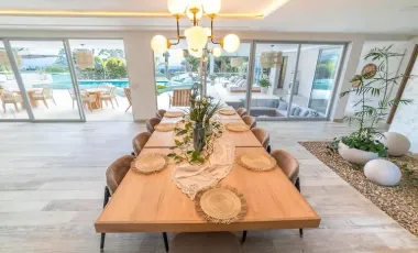 ALQUILER DE LINDA FINCA MANZANARES EN LA VEGA LLAMANOS AL3024120242 LOS ESPERAMOS.