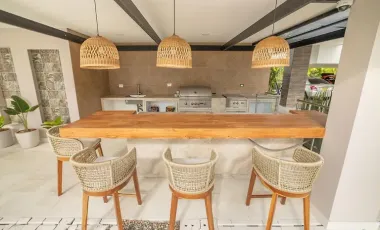 ALQUILER DE LINDA FINCA MANZANARES EN LA VEGA LLAMANOS AL3024120242 LOS ESPERAMOS.